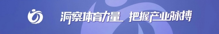 東契奇濃眉乾坤大挪移，誰(shuí)是最大贏家？