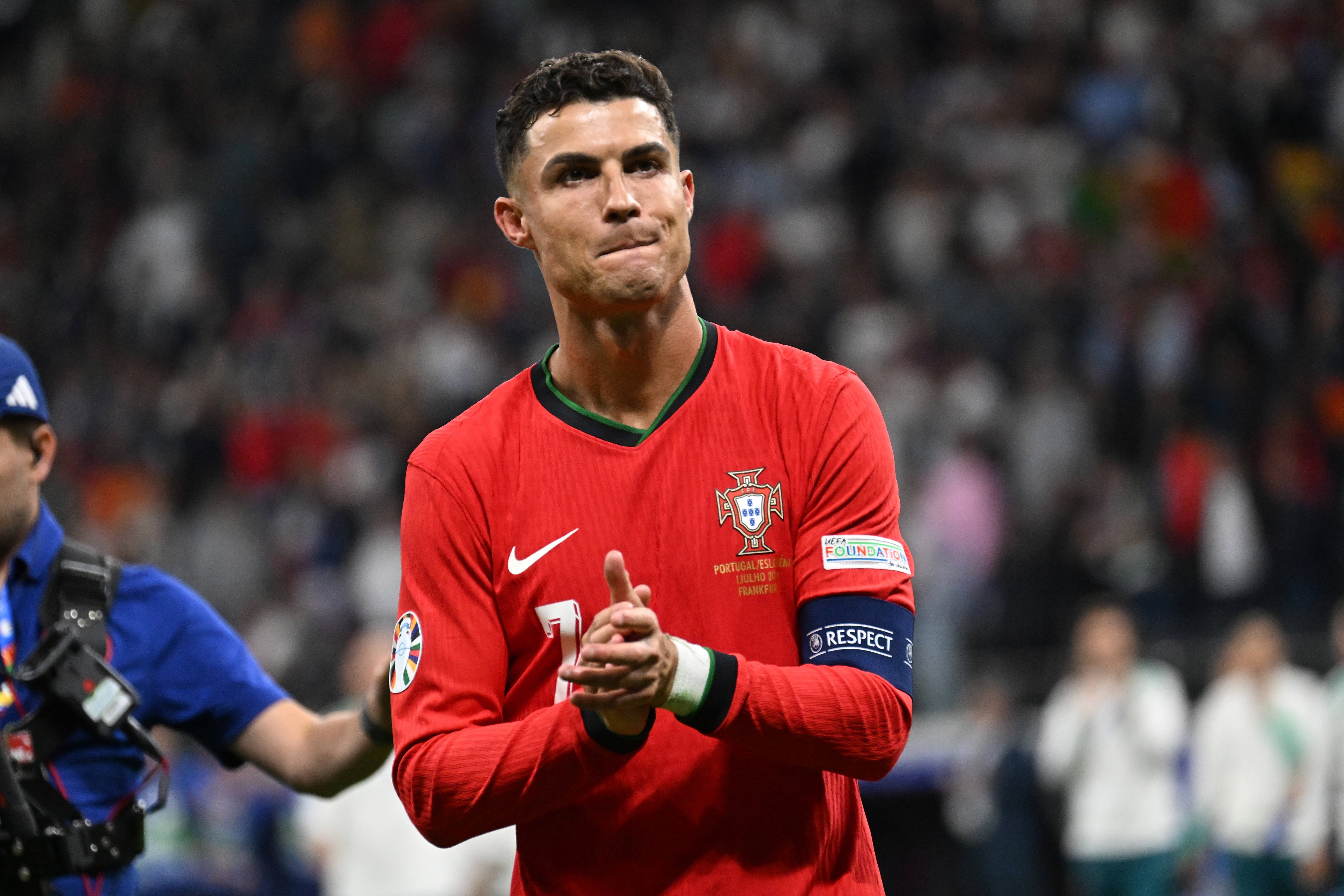 CR7?生活博物館7月登陸中國(guó)香港！將吸引1200萬人＆VIP門票4000